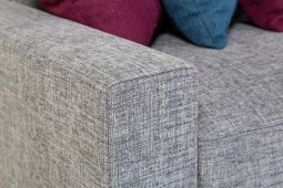 Nurgadiivan Florida DS